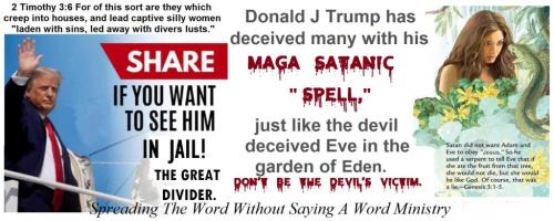 e9c9235d55b78311e9f6f0b5fbe9d2c1 - Copy