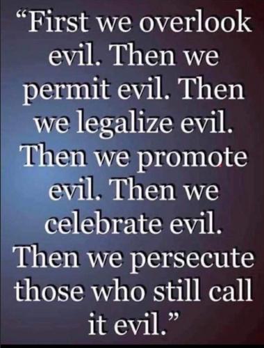 93225068-c792-49e4-a8d8-c378137d9010