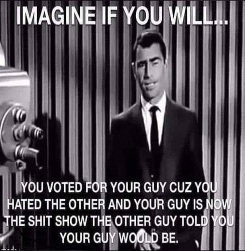 00000000000000000000000000000000000000000000000000000000000000000000000000000000000000000000000000000000000000000000000000000000000000000000000000000000000000000000000000000000000000000000000mnjkoplkiuyhgvcfdswer