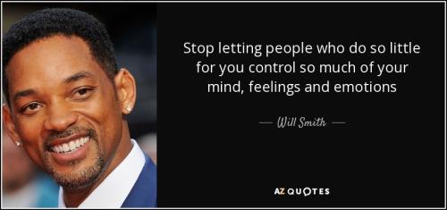 asshole_will_smith_quote_slap
