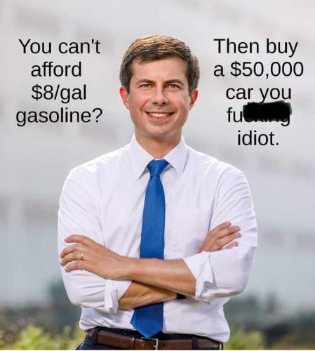 Screenshot_2022-03-18-01-29-16-98_a23b203fd3aafc6dcb84e438dda678b6