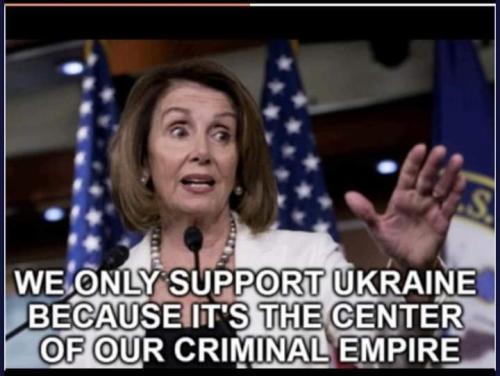 Screenshot_2022-03-19-00-38-30-42_a23b203fd3aafc6dcb84e438dda678b6