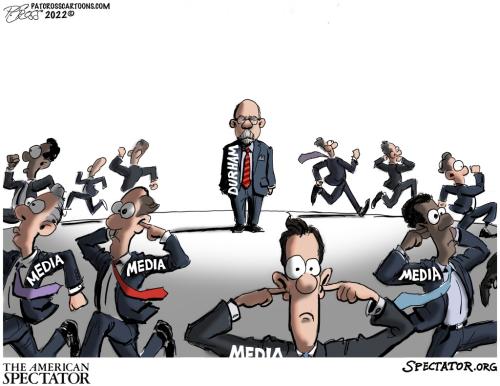 Media_Scared_of_Durham_Spectator