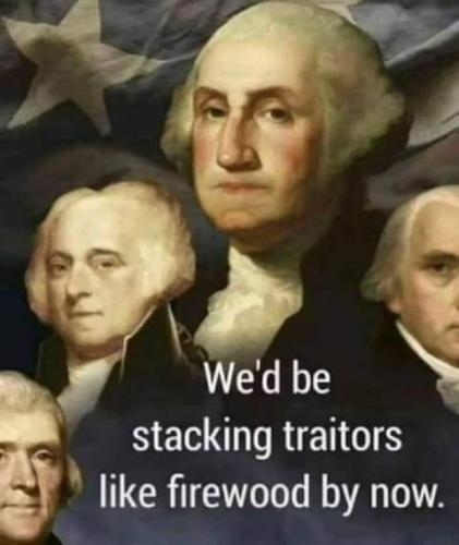 FB_IMG_1648043031038