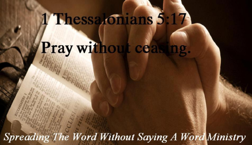 277243811_481381873466396_2600625308434860146_n