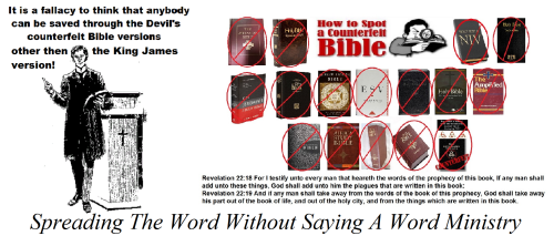 38071486_1729364407162683_2065473669844434944_n