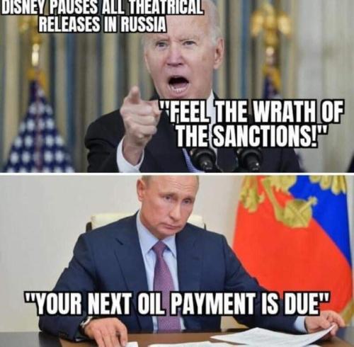FB_IMG_1646595955222
