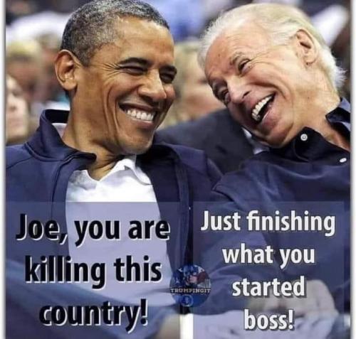 FB_IMG_1647292921996