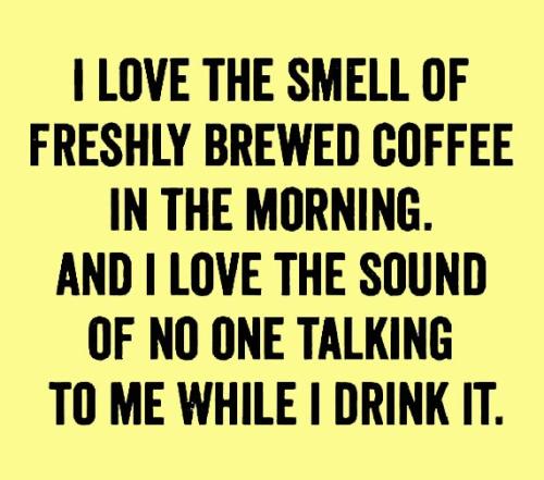 277005340_1427022841144222_3033673302716904591_n