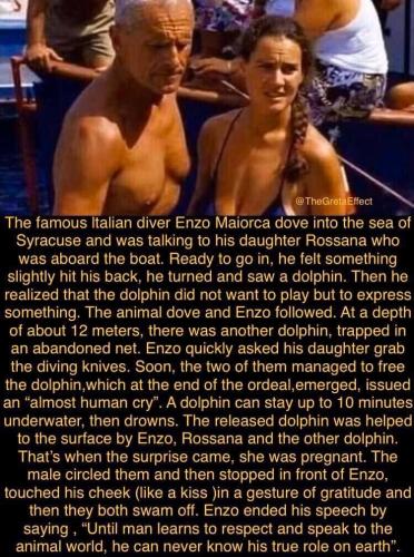 277002768_10218757997254795_1556327083286856879_n