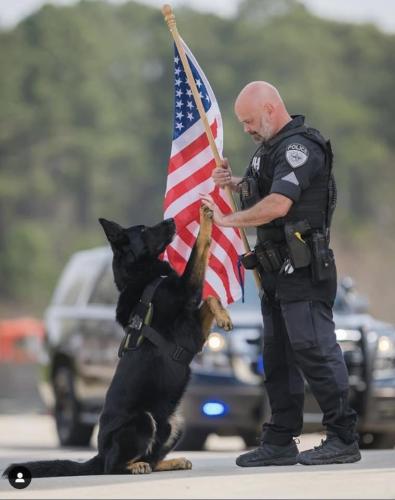 BackTheBlue_K9_USFlag_