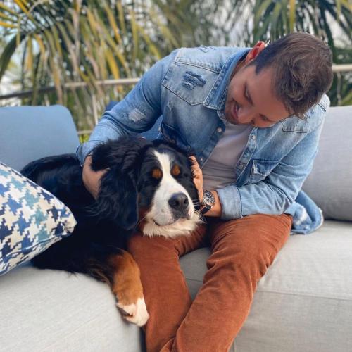 donydenuccio~p~CSVQVCUrpHH~2