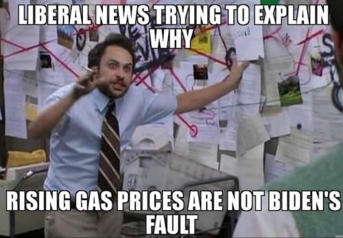 66F112E2-68E4-4126-BEF7-4B5FDE555059-309-00000011949B51FA