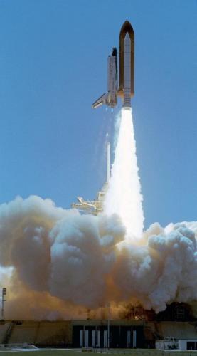 275957479_522001009353980_1031107568237525932_n