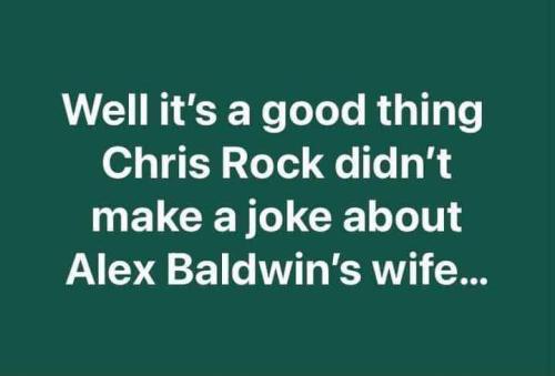 731f6c0f-eefb-4a3d-9f5b-829425bfdd1b