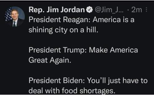 f5ca1458-6673-4ed2-b668-d111308a4699