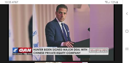 11:57:12 GMT-0400 (EDT)