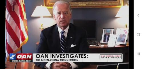 11:57:12 GMT-0400 (EDT)