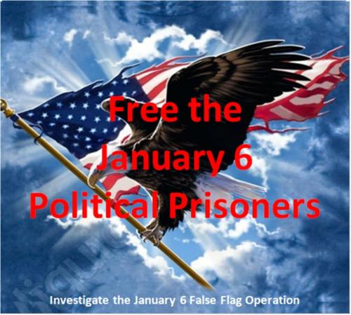 10:47:04 GMT-0600 (CST)