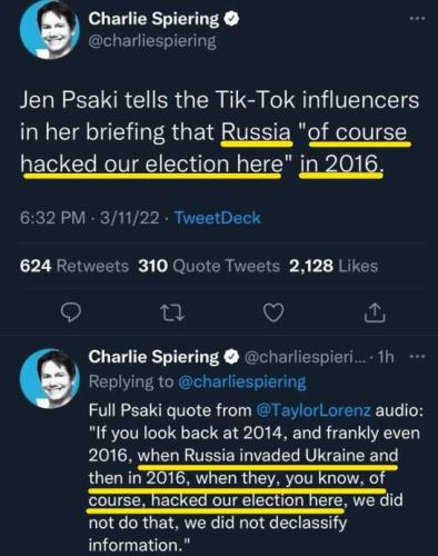 IMG_20220313_084129_827