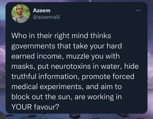 09:32:31 GMT-0400 (EDT)