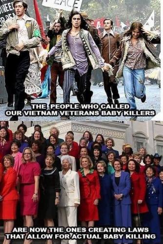 FB_IMG_1648019378747