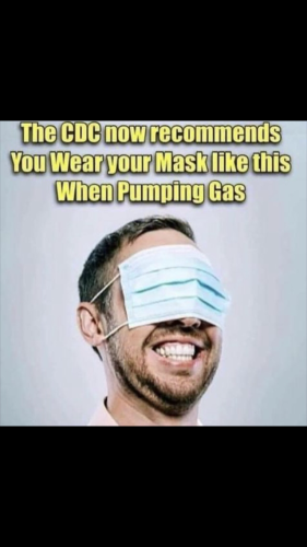 12:08:39 GMT-0400 (EDT).image