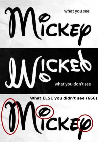 a0f6f576-2dd3-4c24-b859-122191f6a046