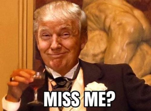 trump142