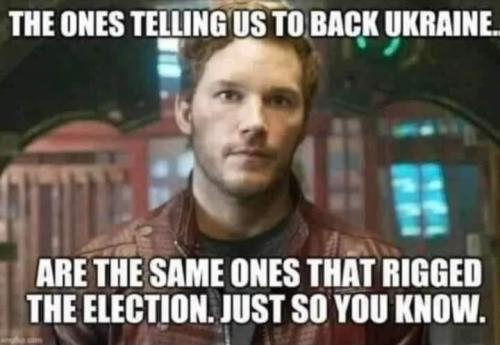 276294808_285369880368319_326490862747033048_n