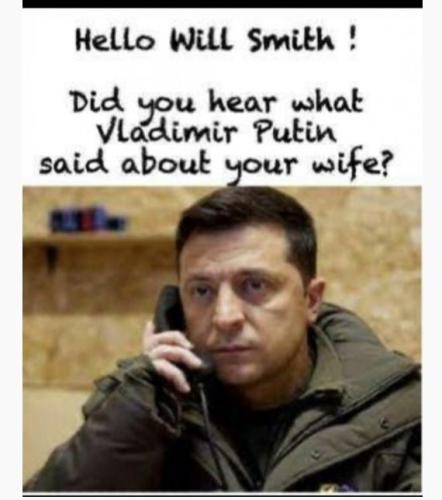 f6758a35-6785-4b18-bd7c-57d58923c0b9