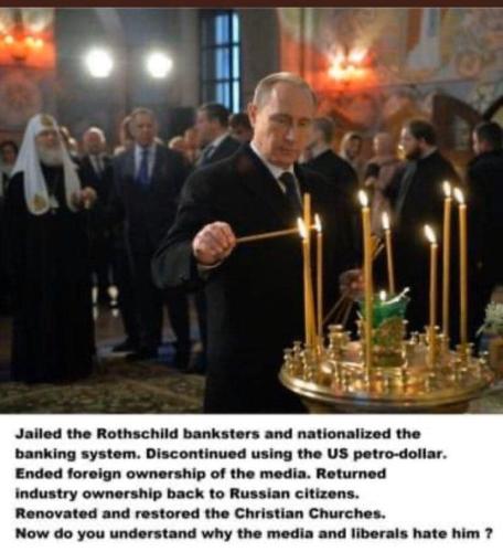 Putin Media 1
