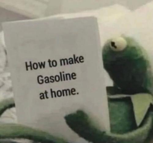 IMG_20220320_201217_091