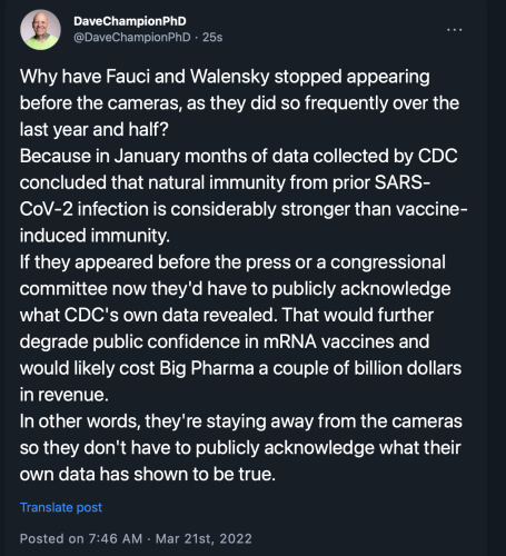 Screen Shot 2022-03-21 at 7.47.19 AM