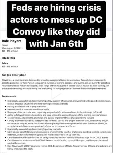 Screenshot_2022-03-06-05-35-12-51_a23b203fd3aafc6dcb84e438dda678b6