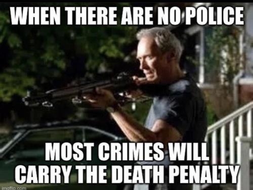 12:00:04 GMT-0600 (CST)