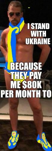 22:04:25 GMT-0600 (CST).image