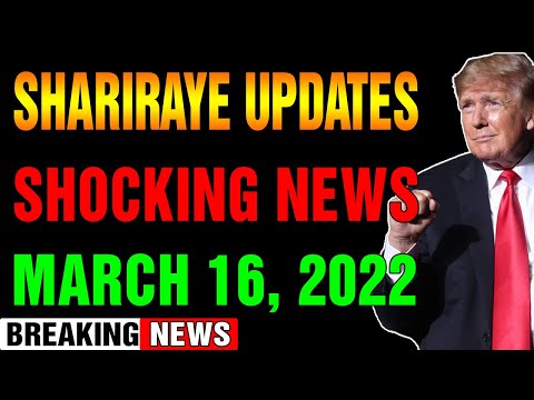 ,                                                                                                                                                                                                                          0 5