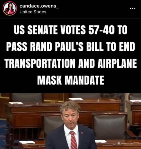 22467aeb-63d7-4e66-bbe0-1dccda51f017