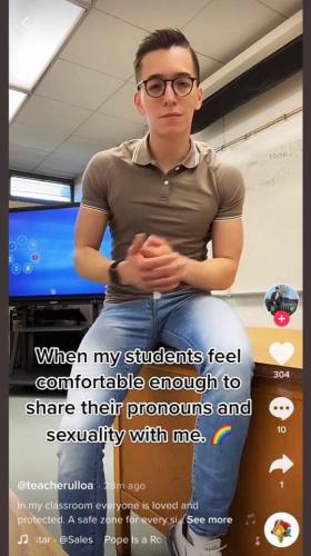 Teachers Predators 1