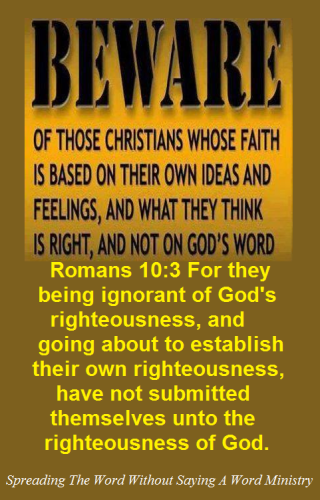 53367894_2214388361976616_708682634770776064_n