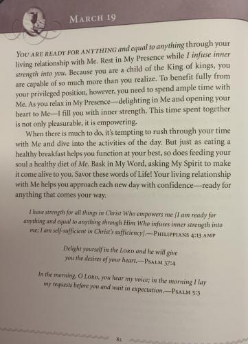 44DC2FF3-2827-4D63-B430-30B6BC9DB238-36121-0000270DB26BDC28