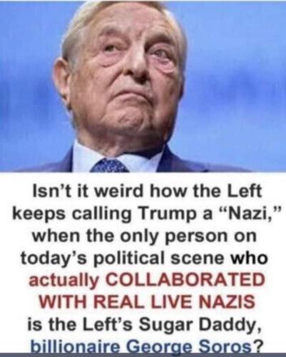 6b8d4dcc-3e76-4366-a7db-68dbdf7b5b5c