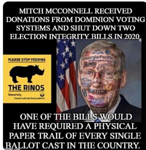 Screenshot_20220310-123641