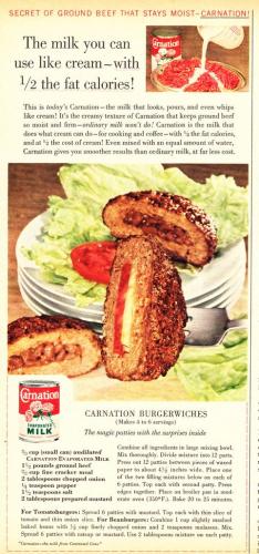 1c7a3eea1200b5d4be4f599e984e3613