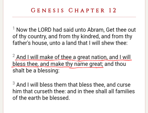 Screenshot_20220307-101638-328~2