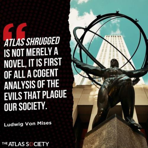 275016794_10159835721080351_5936248230520881863_n