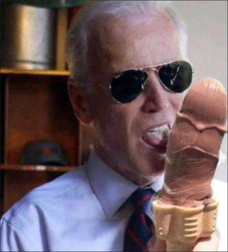 biden857