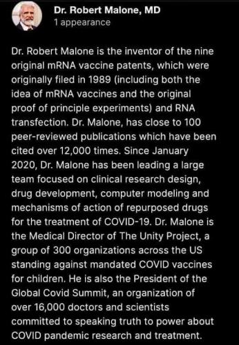 d95bcc18-165e-45ef-81cb-b1dd8253b40b