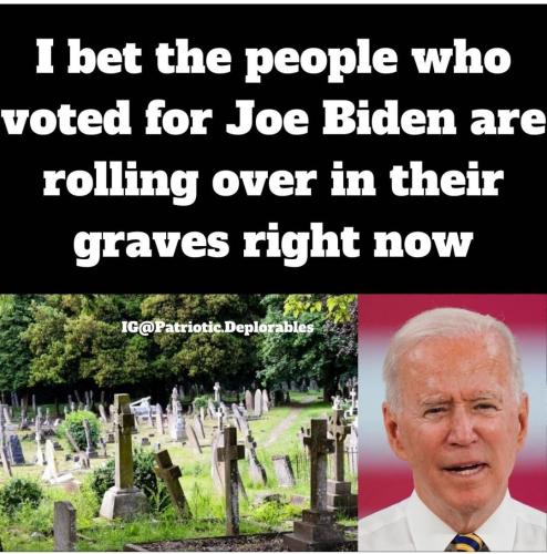 Screenshot_20220319-192512_Instagram